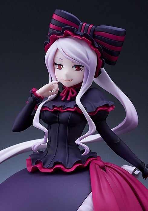 POP UP PARADE シャルティア・ブラッドフォールン
