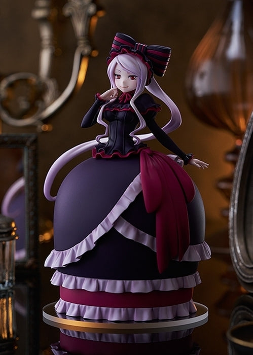 POP UP PARADE シャルティア・ブラッドフォールン