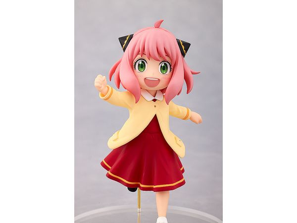 POP UP PARADE アーニャ・フォージャー おでかけVer.