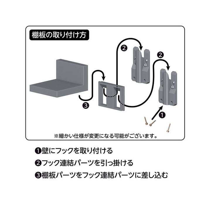 宝多六花 wall figure 1/7スケール