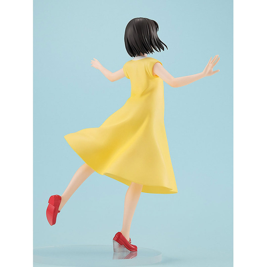 POP UP PARADE 岩倉美津未