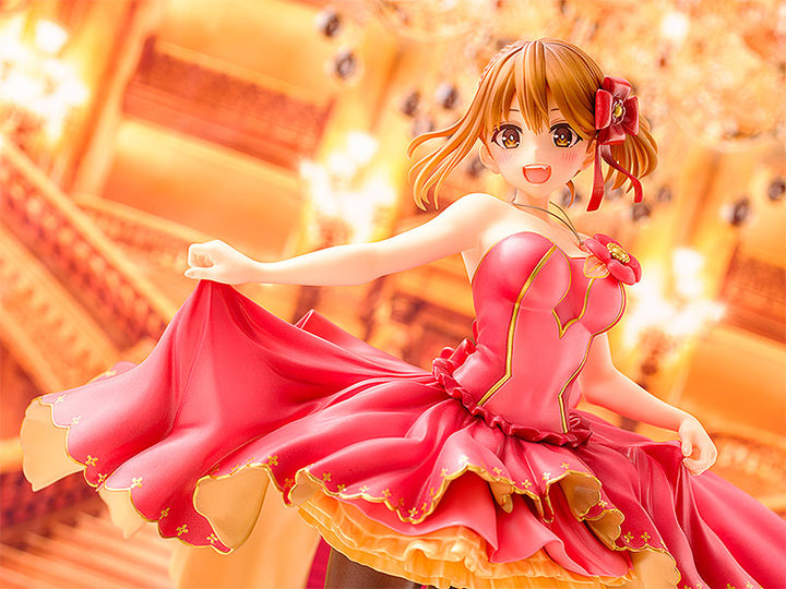 ライザリン・シュタウト ドレスVer. 1/7スケール