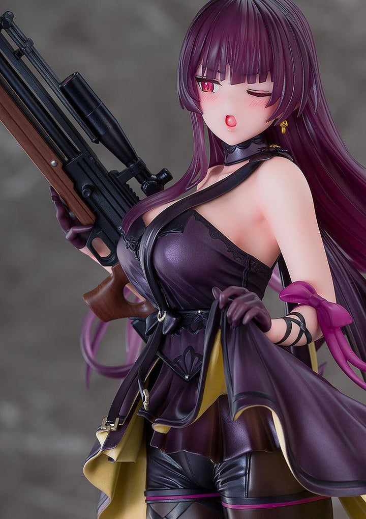 マキアート 舞踏会の休止符Ver. 1/7スケール