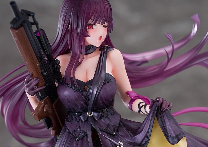 マキアート 舞踏会の休止符Ver. 1/7スケール