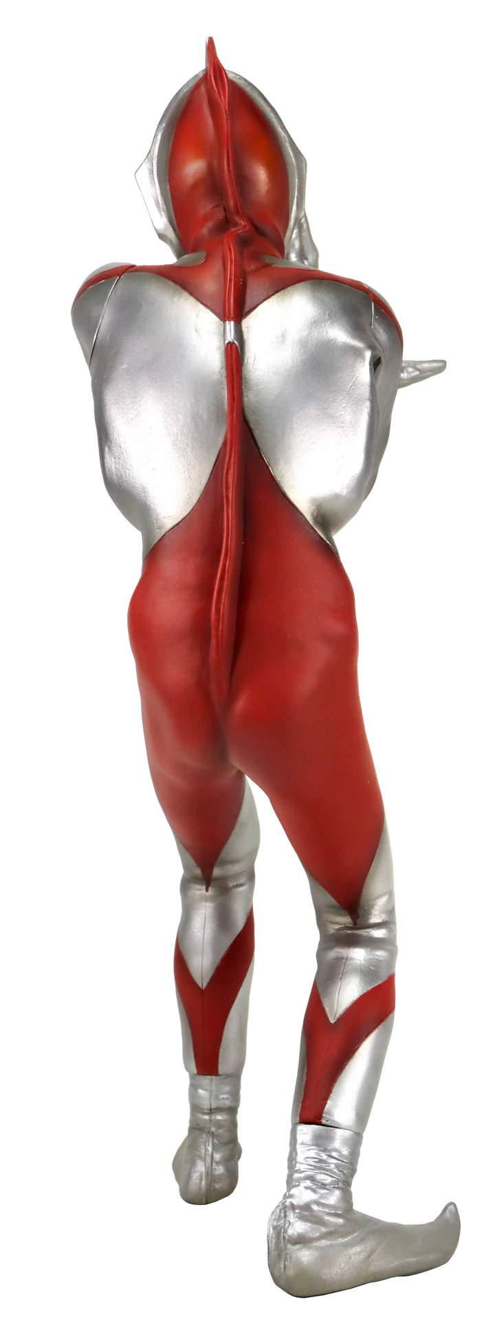 【決算セール対象！】 ウルトラマン（Bタイプ） スペシウム光線 ハイグレード Ver. LED発光ギミック付き
