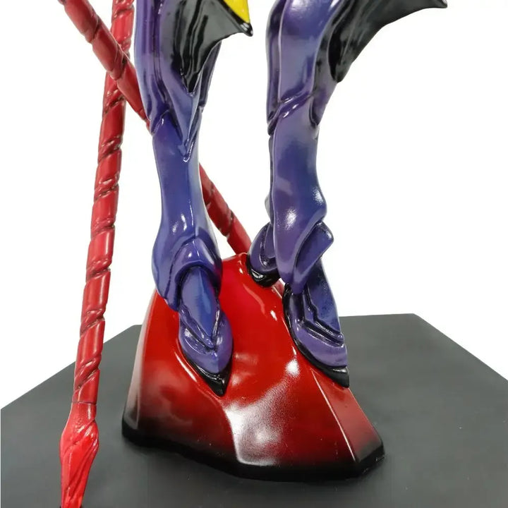 CCPJAPAN×Yoshi. Project 第5弾 エヴァンゲリオン第13号機