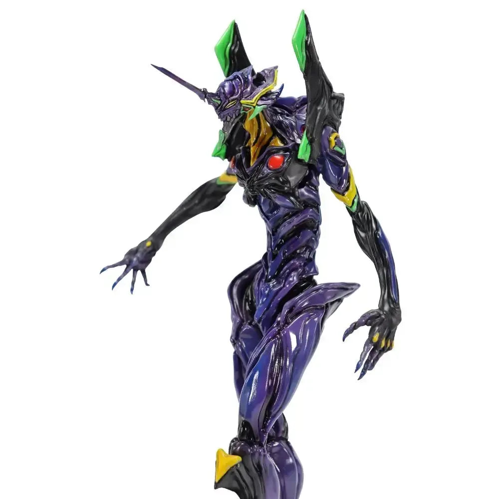 CCPJAPAN×Yoshi. Project 第5弾 エヴァンゲリオン第13号機