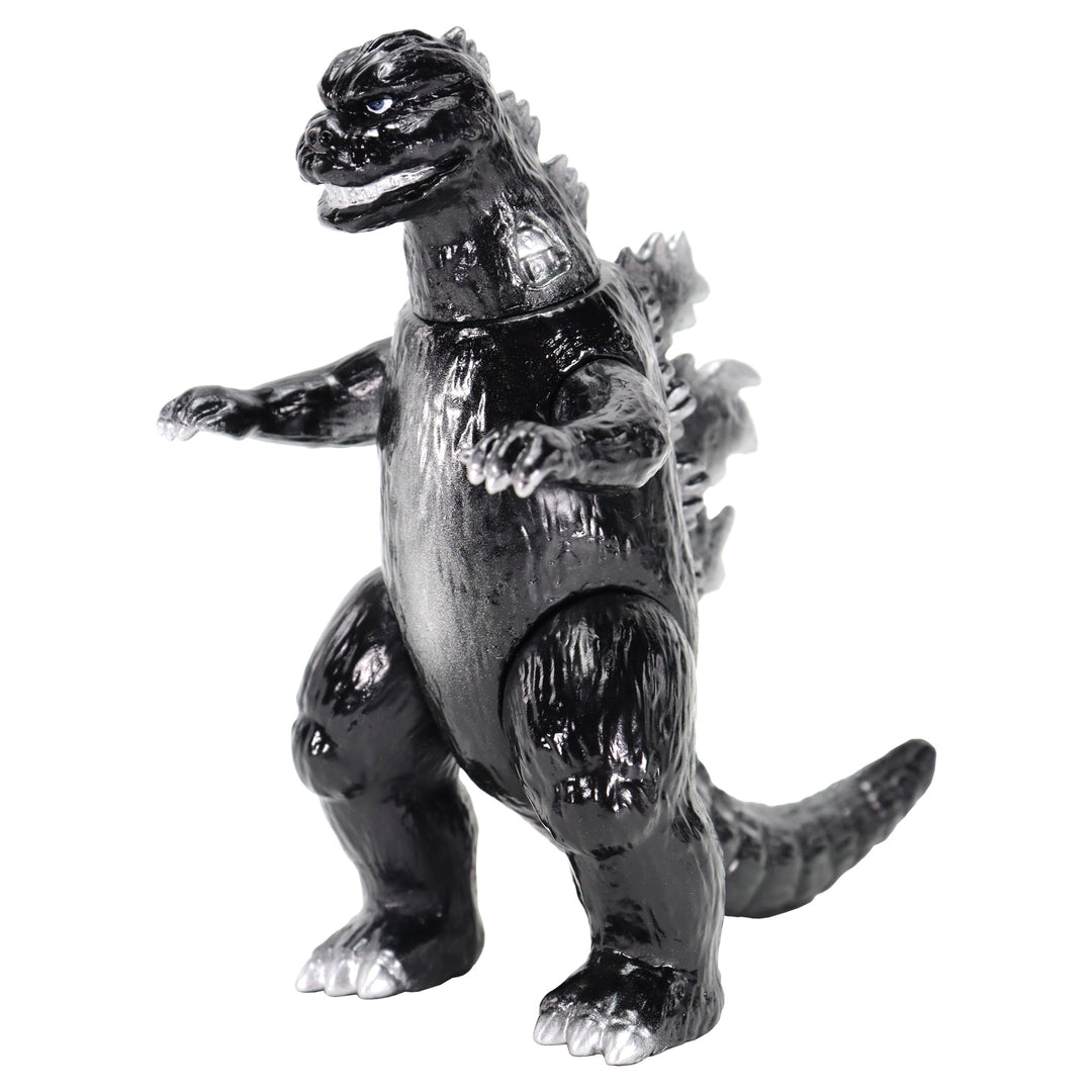 CCPミドルサイズシリーズ 【第14弾】にせゴジラスタンダード Ver.