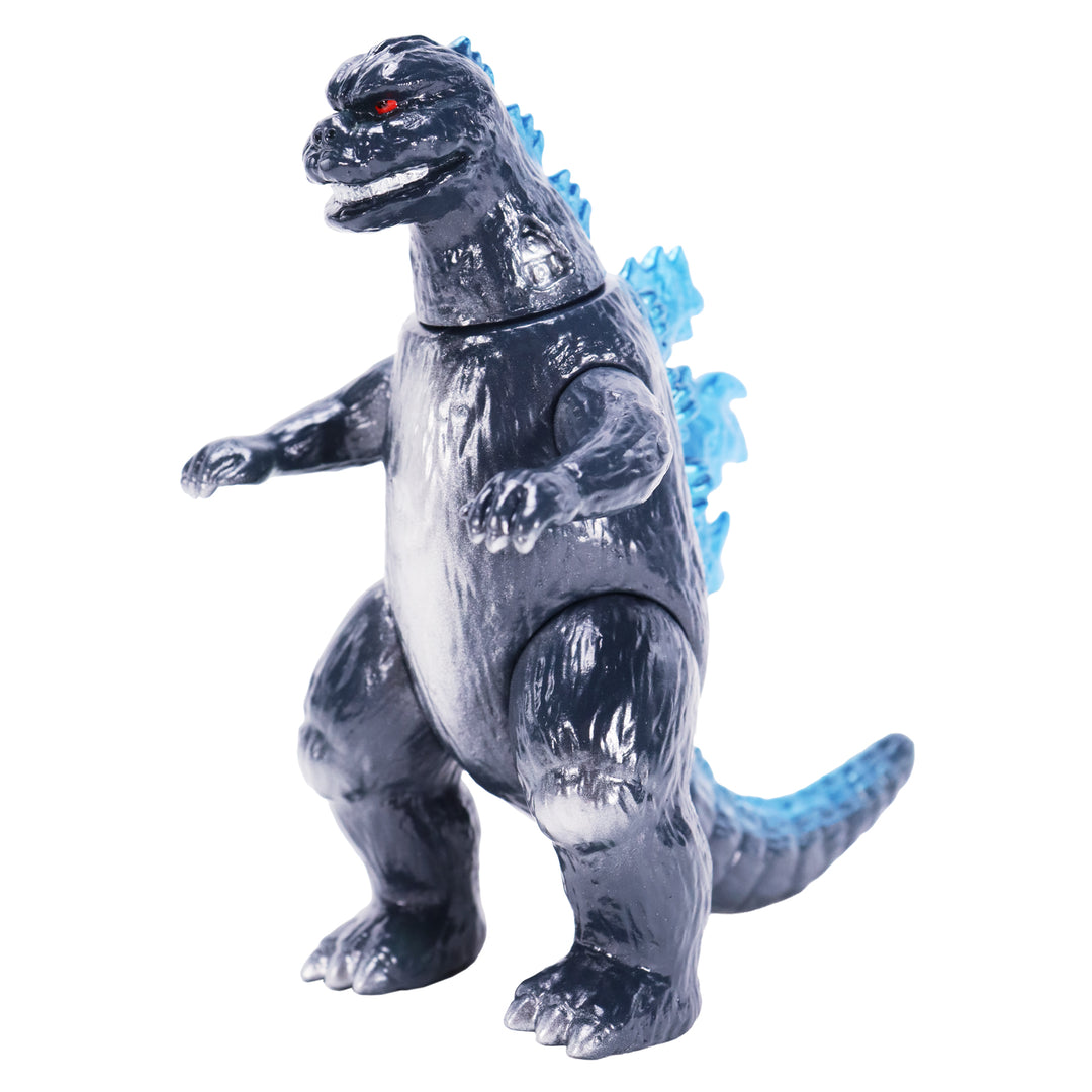 CCPミドルサイズシリーズ 【第16弾】にせゴジラ ゴジラブルー Ver.