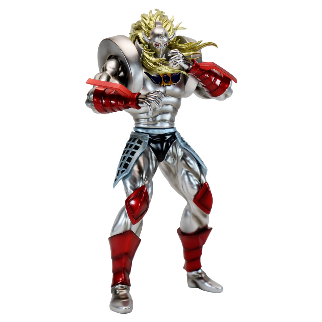 CCP Muscular Collection Universal NO.EX 悪魔将軍 3.1 特別カラー