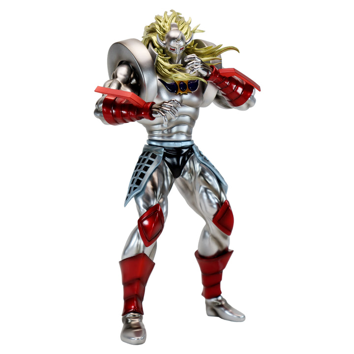 CCP Muscular Collection Universal NO.EX 悪魔将軍 3.1 特別カラー