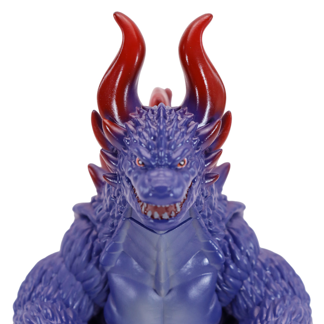 CCPミドルサイズシリーズ ハルゴン スタンダード Ver.