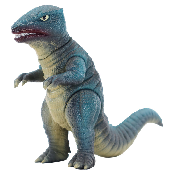 CCPミドルサイズシリーズ ゴジラEX 【第25弾】ゴロザウルス スタンダード Ver.