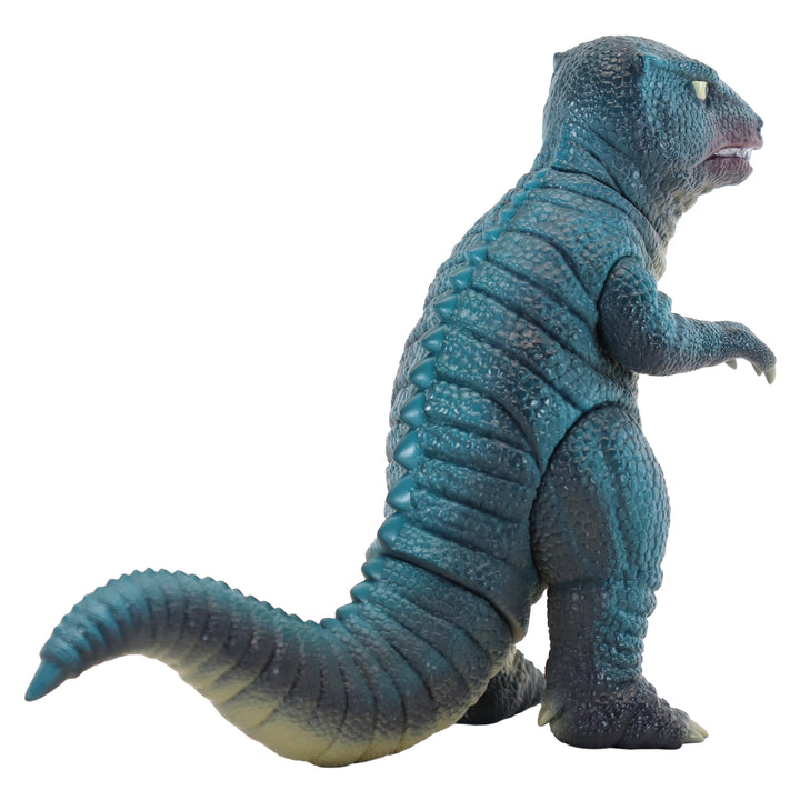 CCPミドルサイズシリーズ ゴジラEX 【第25弾】ゴロザウルス スタンダード Ver.