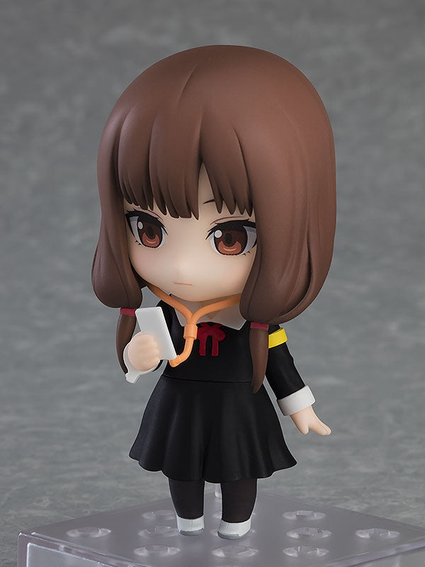 ねんどろいど 伊井野ミコ