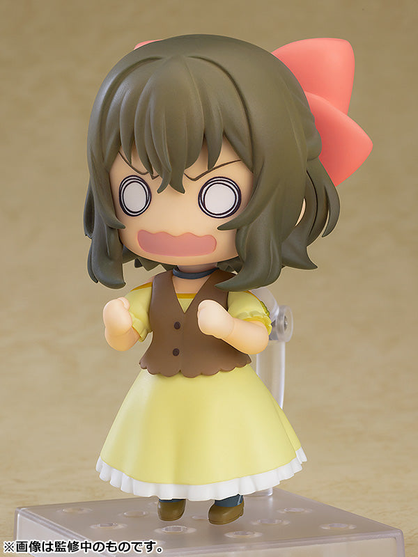 【決算セール対象！】 ねんどろいど フィナ