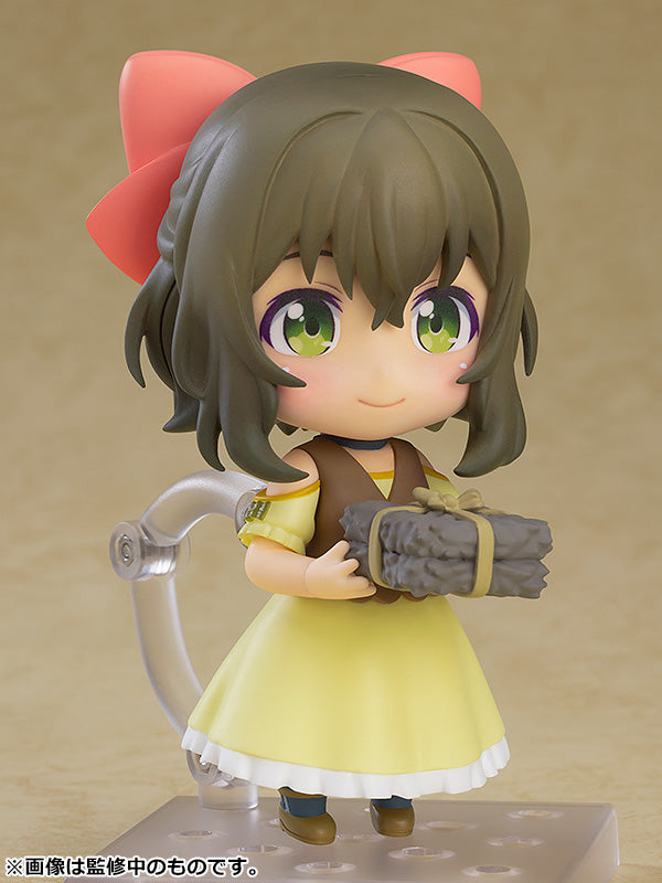 【決算セール対象！】 ねんどろいど フィナ