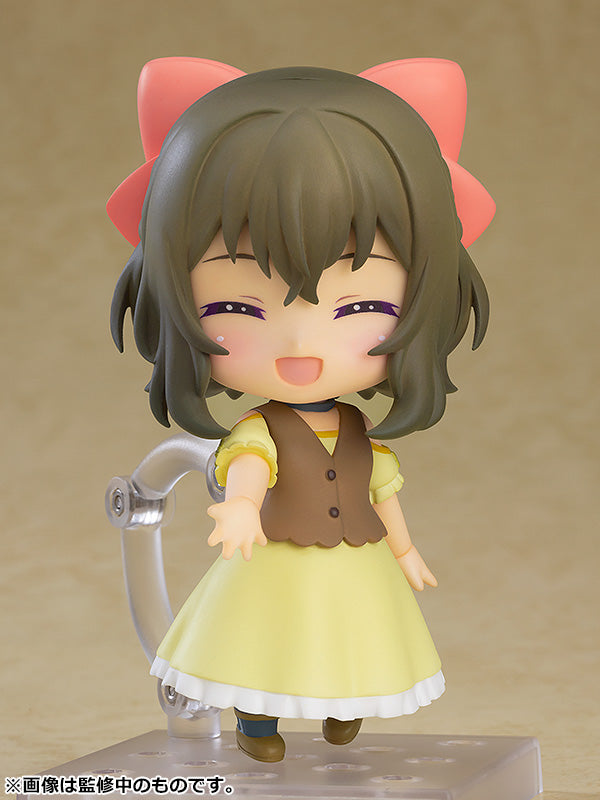 【決算セール対象！】 ねんどろいど フィナ