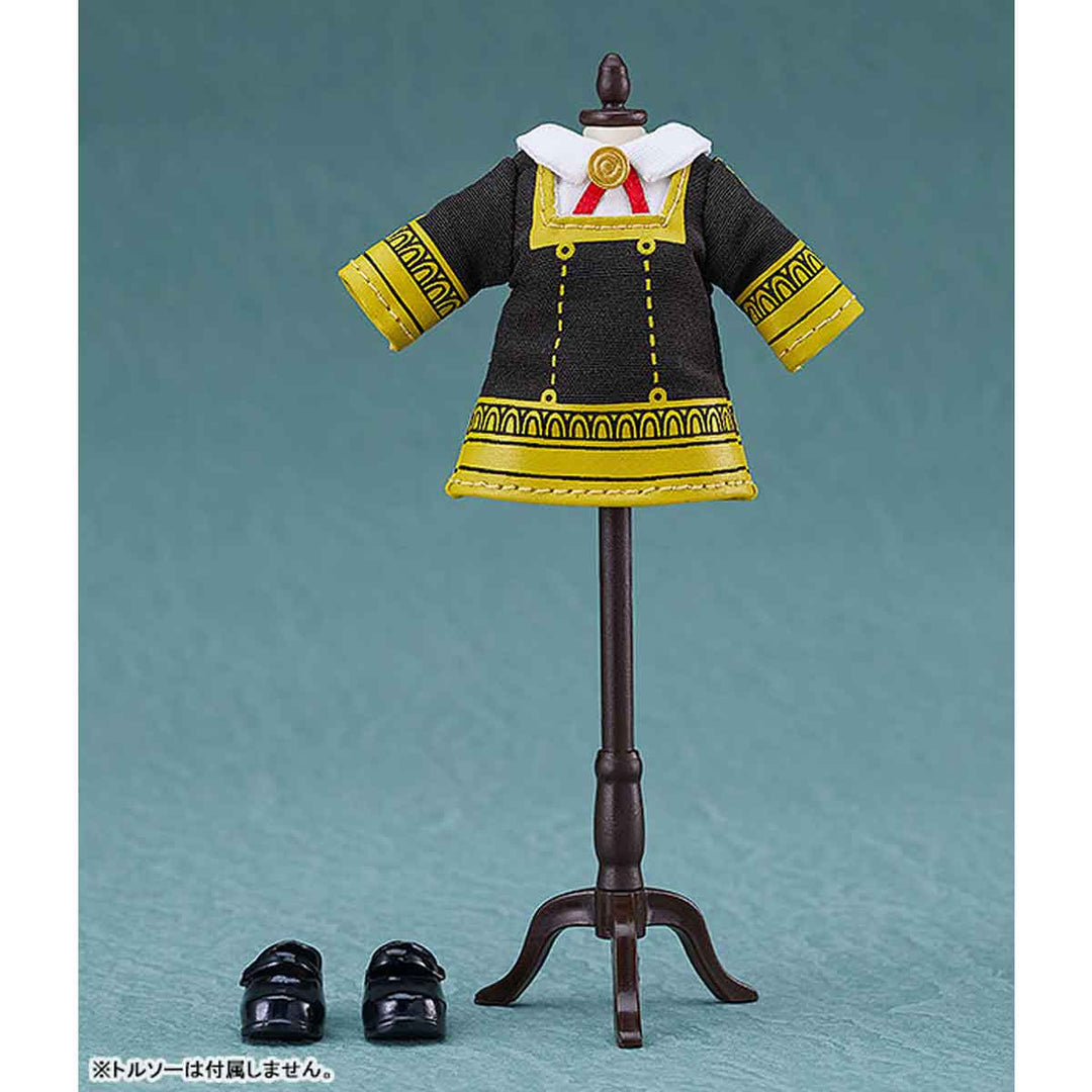 ねんどろいどどーる アーニャ・フォージャー