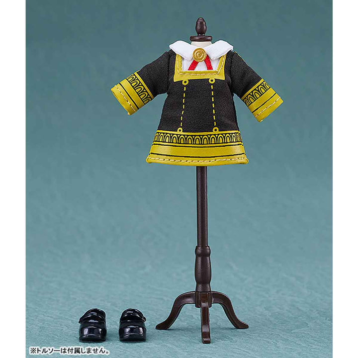 ねんどろいどどーる アーニャ・フォージャー
