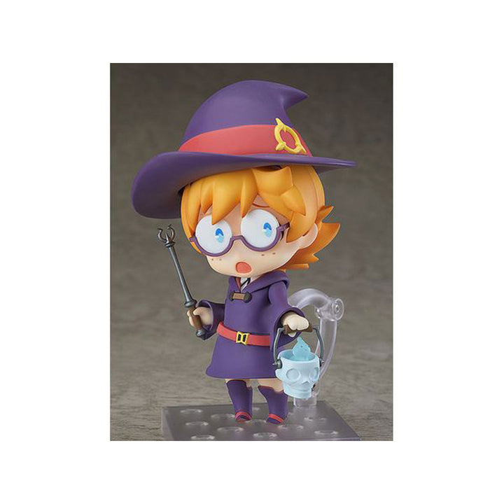 【決算セール対象！】 ねんどろいど ロッテ・ヤンソン