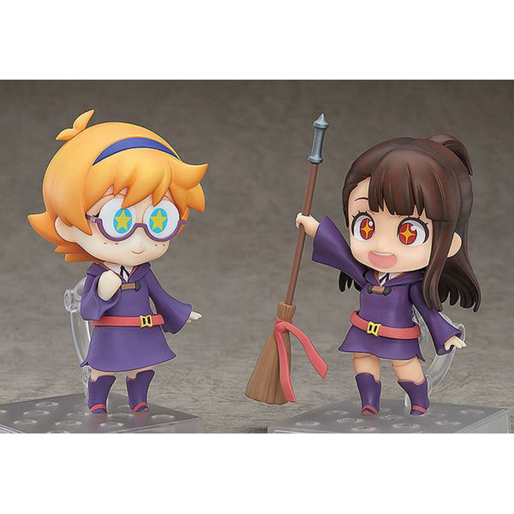 【決算セール対象！】 ねんどろいど ロッテ・ヤンソン