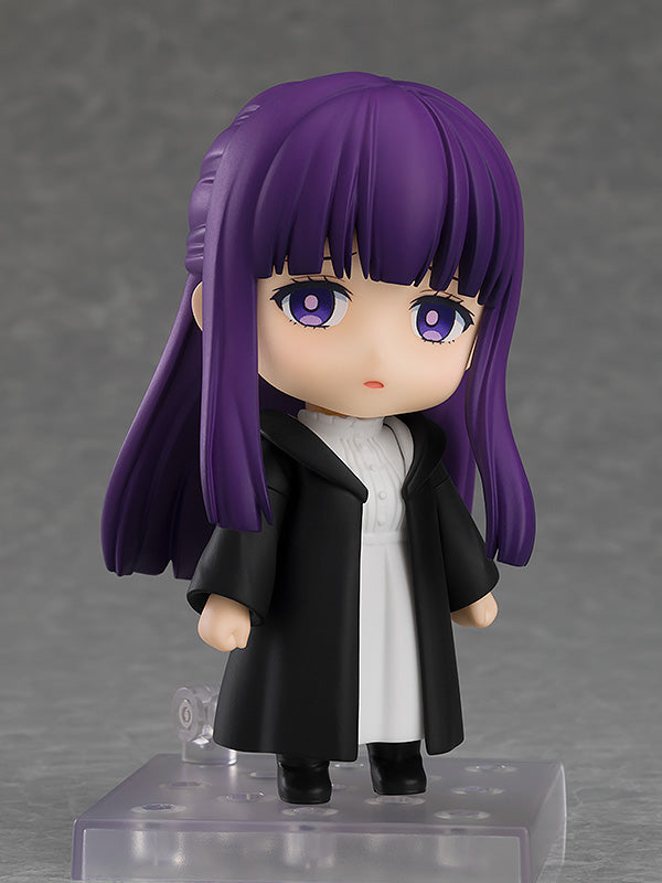 ねんどろいど フェルン
