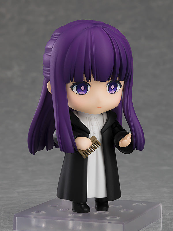 ねんどろいど フェルン