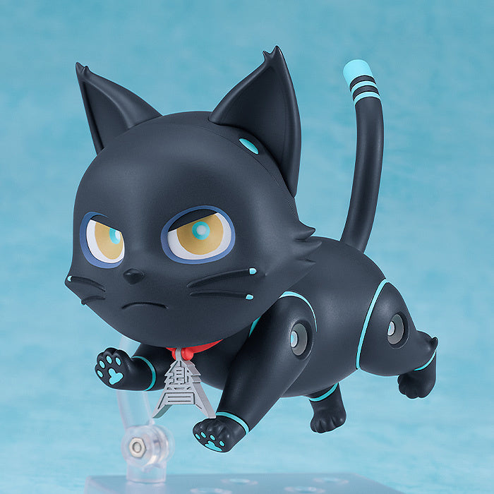 ねんどろいど 808