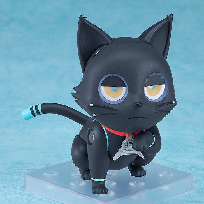 ねんどろいど 808