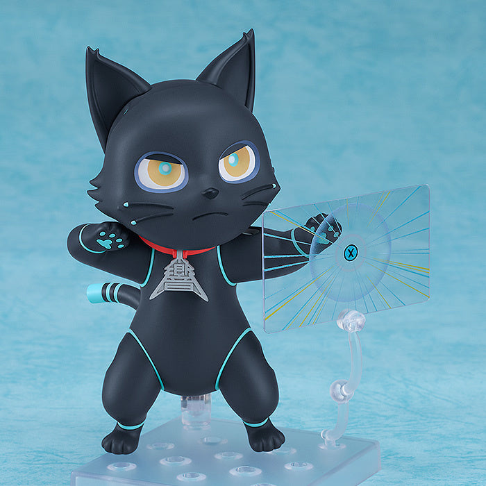 ねんどろいど 808
