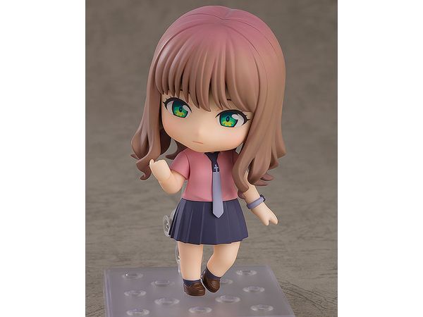 【決算セール対象！】 ねんどろいど 南夢芽