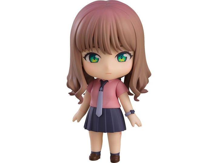【決算セール対象！】 ねんどろいど 南夢芽