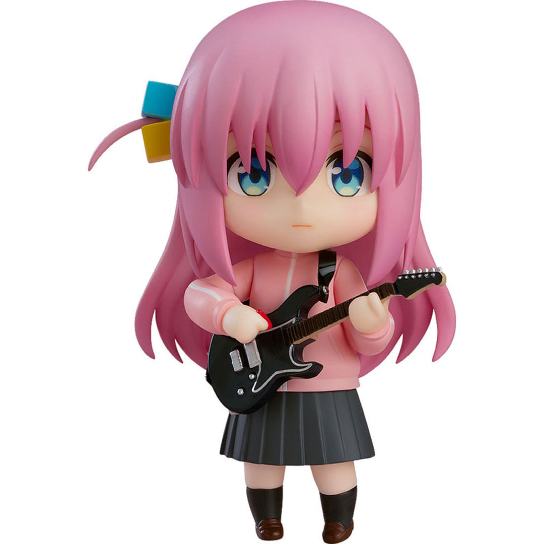【再販】ねんどろいど 後藤ひとり