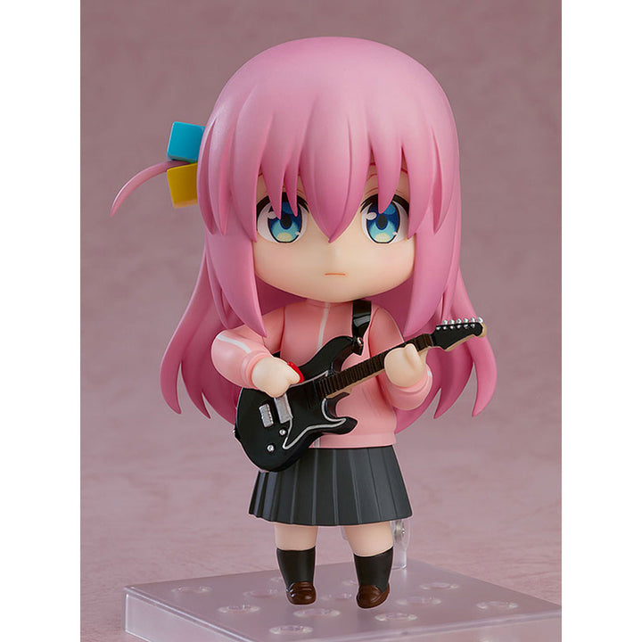 【再販】ねんどろいど 後藤ひとり