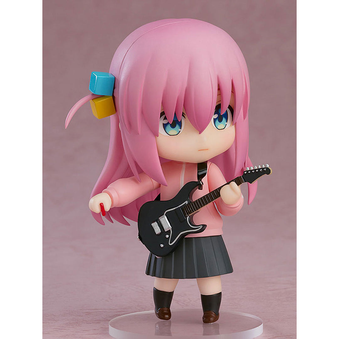 【再販】ねんどろいど 後藤ひとり