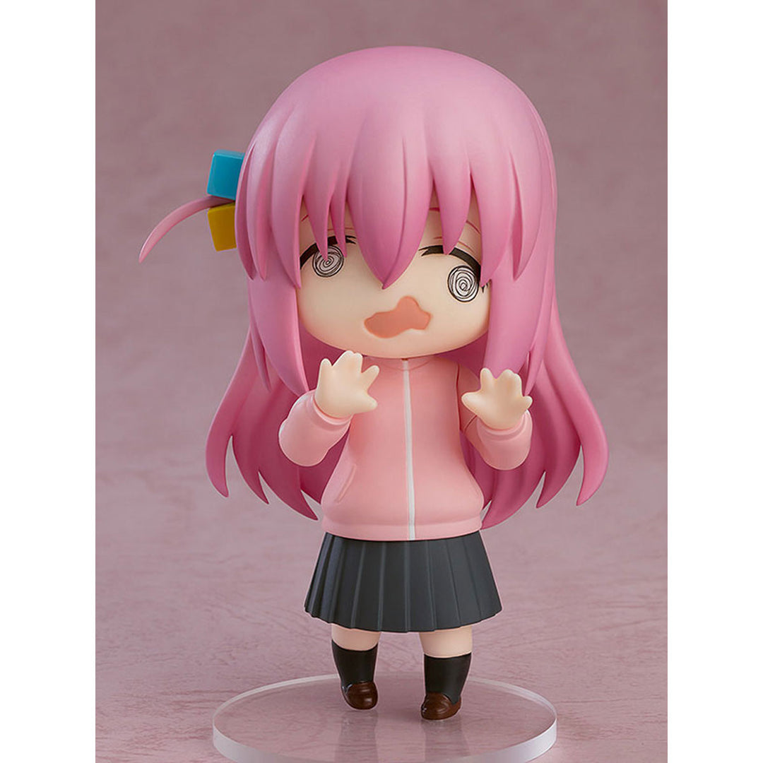【再販】ねんどろいど 後藤ひとり