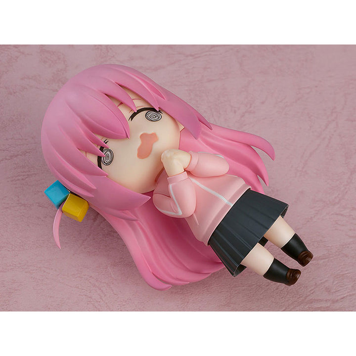 【再販】ねんどろいど 後藤ひとり