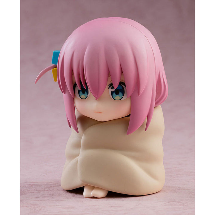 【再販】ねんどろいど 後藤ひとり