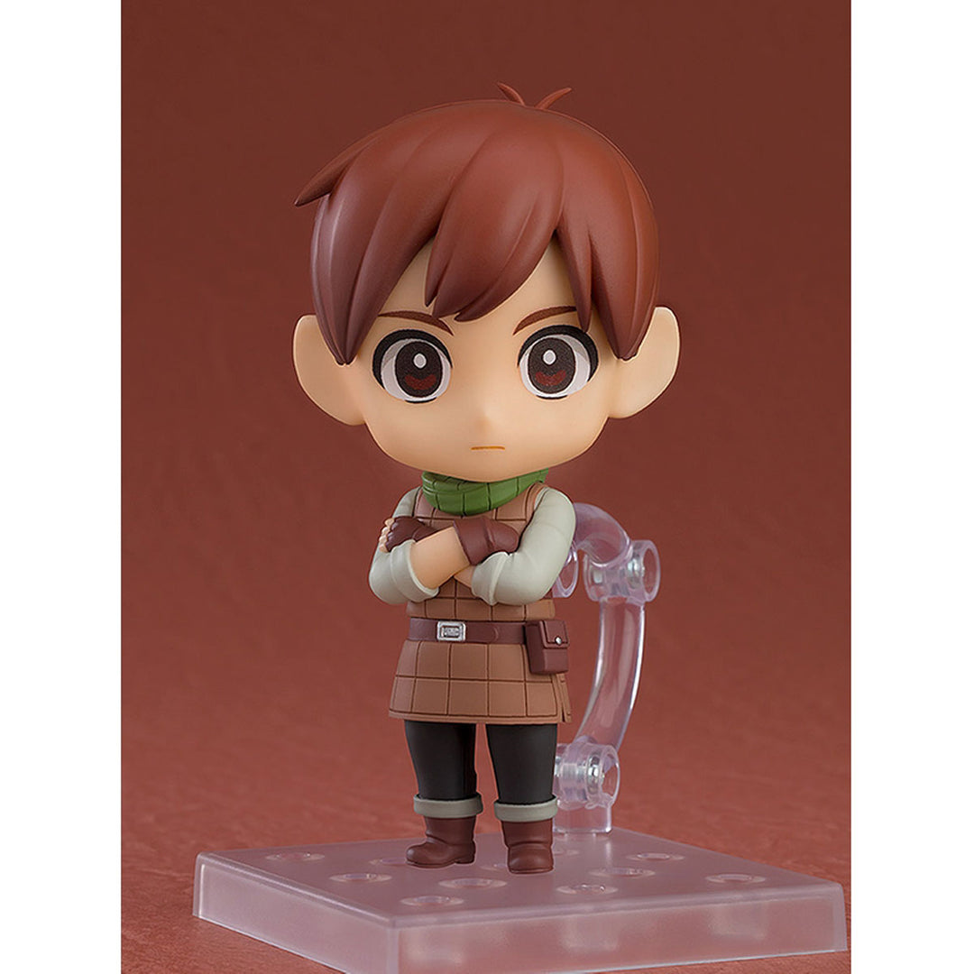 ねんどろいど チルチャック