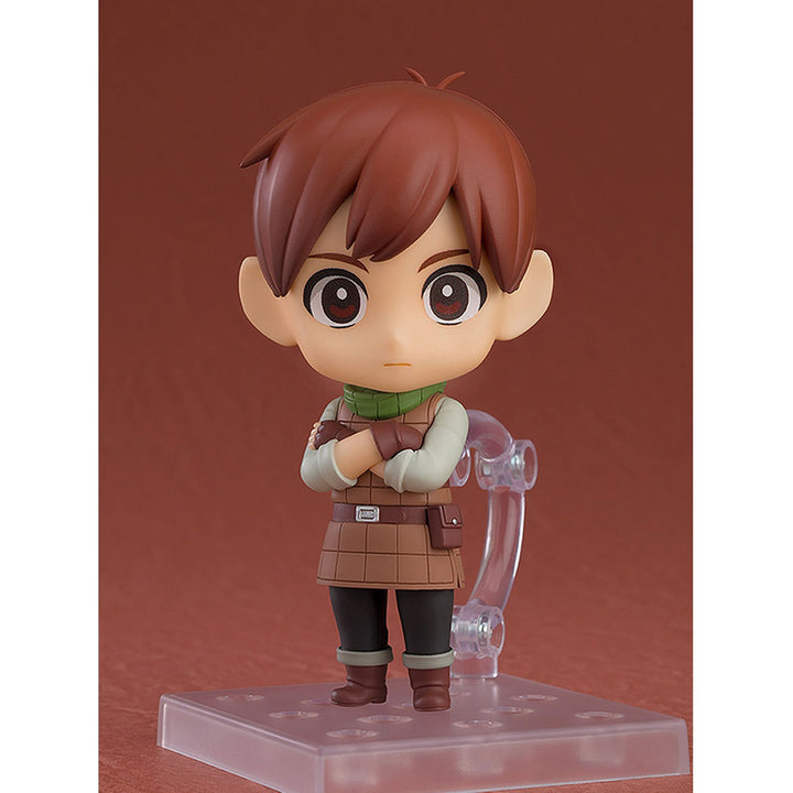 ねんどろいど チルチャック