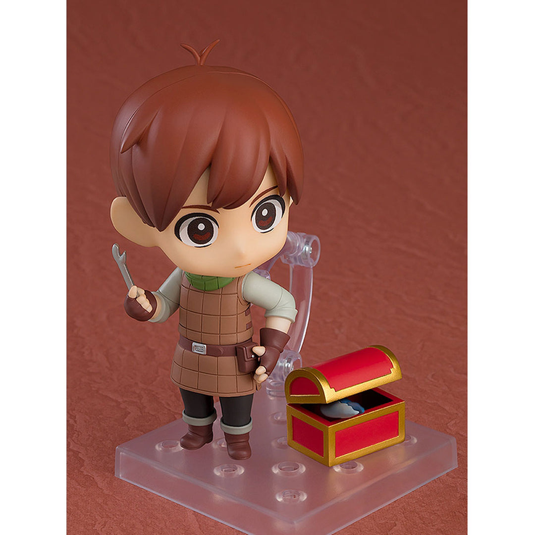 ねんどろいど チルチャック