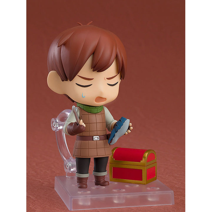 ねんどろいど チルチャック
