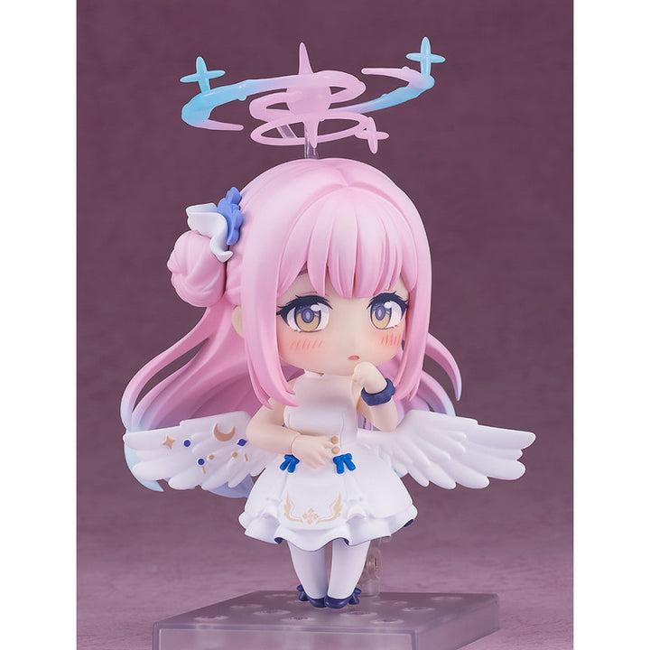 ねんどろいど 聖園ミカ