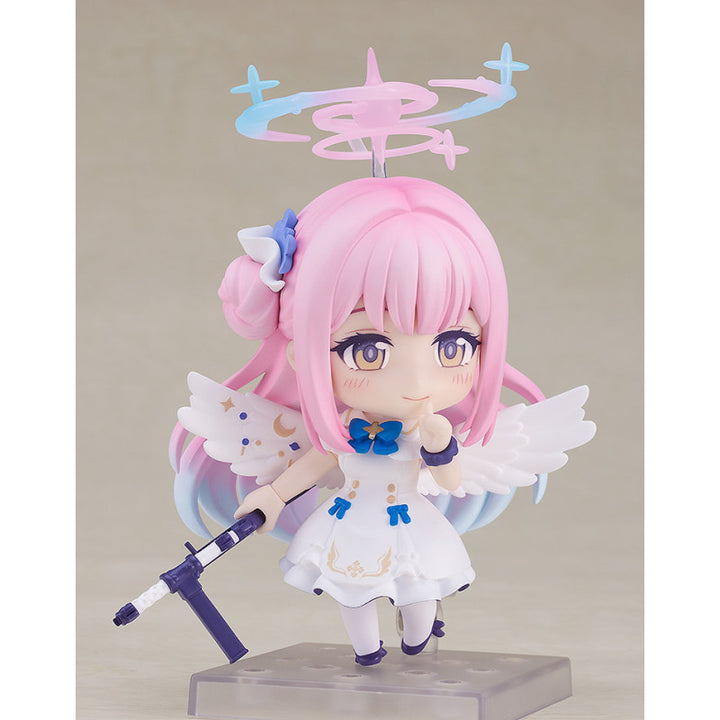 ねんどろいど 聖園ミカ