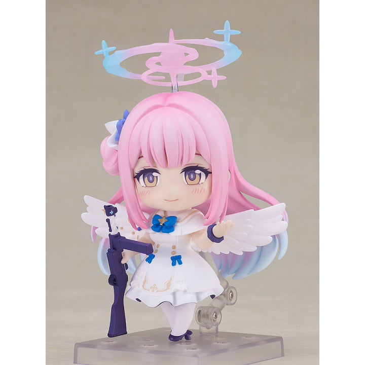 ねんどろいど 聖園ミカ