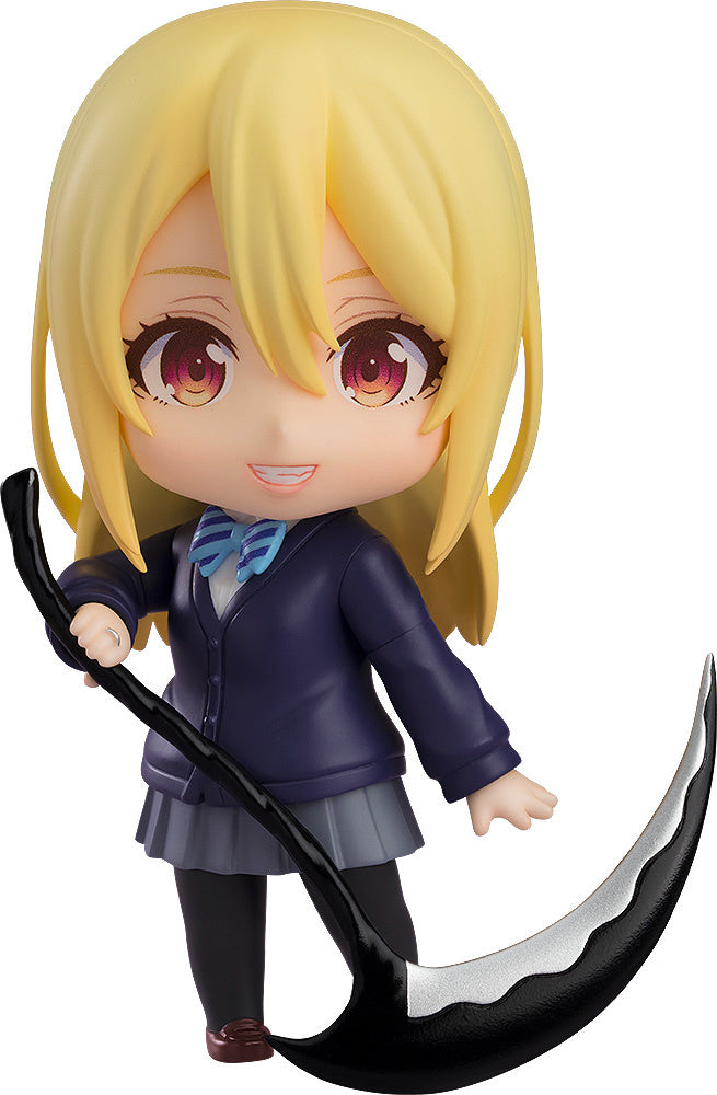 ねんどろいど 天音リリー