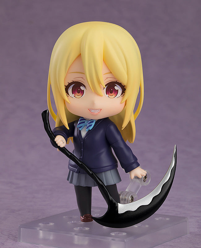 ねんどろいど 天音リリー
