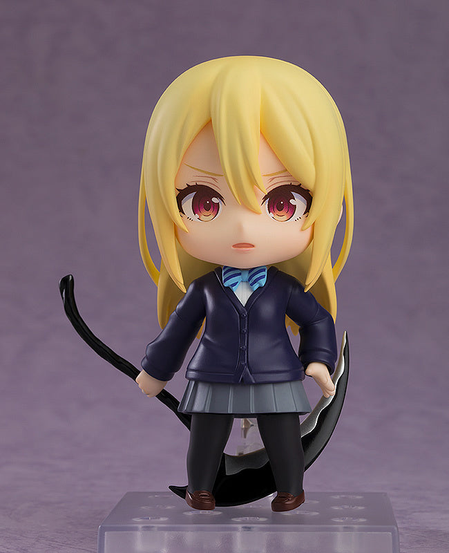 ねんどろいど 天音リリー