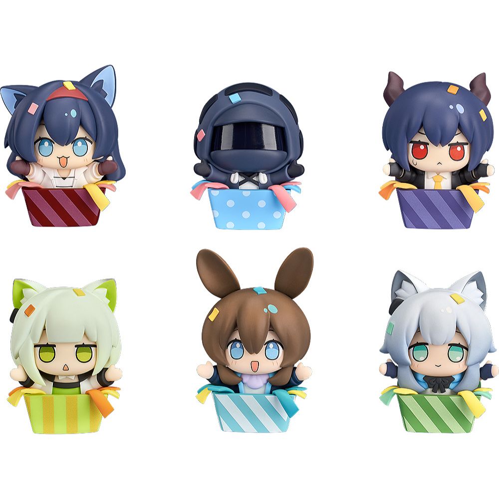 【決算セール対象！】 (単品販売)123ロドス ギフトボックスシリーズ